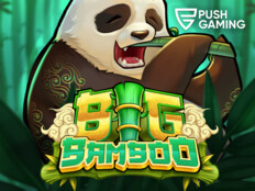 Big 5 casino. 888sport - anında bonus.46